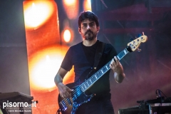Caparezza 27