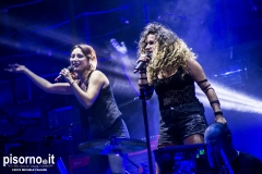 Caparezza 28