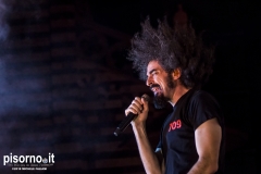 Caparezza 29
