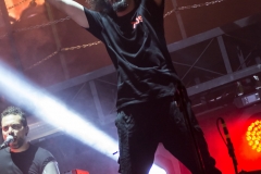Caparezza 30