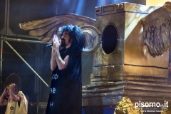 Caparezza 31