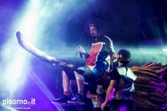 Caparezza 32