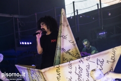Caparezza 33