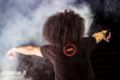 Caparezza 34