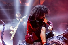 Caparezza 35