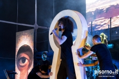 Caparezza 36