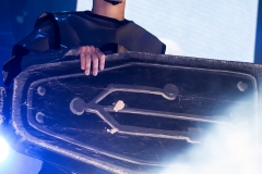 Caparezza 37