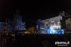 Caparezza 38