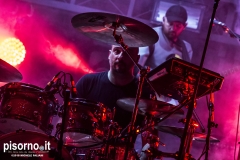Caparezza 39