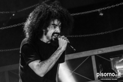 Caparezza 40