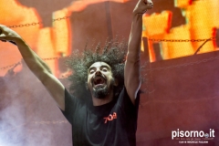 Caparezza 41