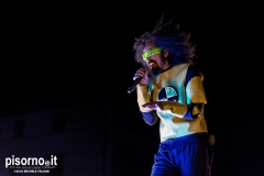Caparezza 44