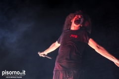 Caparezza 45