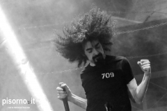 Caparezza 46