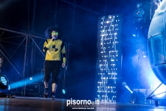 Caparezza 47
