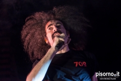 Caparezza 48