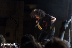 Caparezza 49