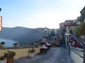 1 Castel Gandolfo