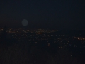 10 Rocca di Papa notte