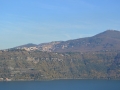11 Monte Cavo