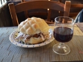 12 Porchetta ariccia