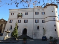 2 Frascati