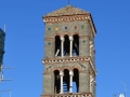 3 Frascati