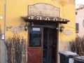 4 Frascati