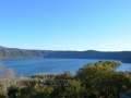 5 Lago Albano intero