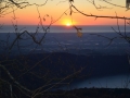 6 Lago Albano monte cavo