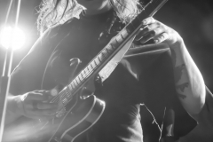 Chelsea Wolfe live @ MW Festival (Castellina Marittima, 14 Agosto 2016)