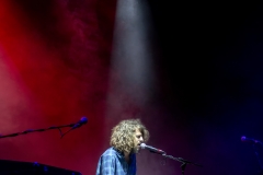 Ciulla live @ Lucca Risuona (Villa Bottini, 10 Settembre 2020)