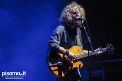 Ciulla live @ Lucca Risuona (Villa Bottini, 10 Settembre 2020)