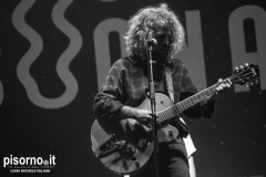Ciulla live @ Lucca Risuona (Villa Bottini, 10 Settembre 2020)
