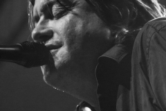 Cristiano De André live @ Cascina, 19 Luglio 2015