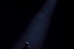 Cristiano De André @ ObiHall, Firenze, 12/12/2017