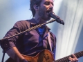 Daniele Silvestri @ Metarock Pisa 3/9/2016