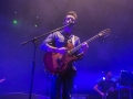 Daniele Silvestri @ Metarock Pisa 3/9/2016