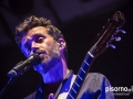 Daniele Silvestri @ Metarock Pisa 3/9/2016