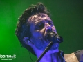 Daniele Silvestri @ Metarock Pisa 3/9/2016