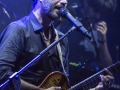 Daniele Silvestri @ Metarock Pisa 3/9/2016