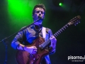 Daniele Silvestri @ Metarock Pisa 3/9/2016