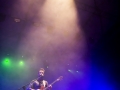 Daniele Silvestri @ Metarock Pisa 3/9/2016