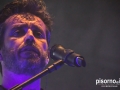 Daniele Silvestri @ Metarock Pisa 3/9/2016