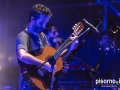 Daniele Silvestri @ Metarock Pisa 3/9/2016