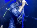 Daniele Silvestri @ Metarock Pisa 3/9/2016
