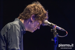Dente live @ Lucca Risuona (Villa Bottini, 10 Settembre 2020)