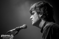 Dente live @ Lucca Risuona (Villa Bottini, 10 Settembre 2020)