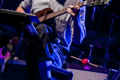 Devendra Banhart live @ acieloaperto, 10/7/2017