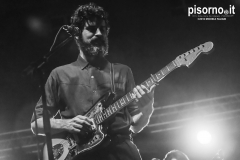 Devendra Banhart live @ acieloaperto, 10/7/2017